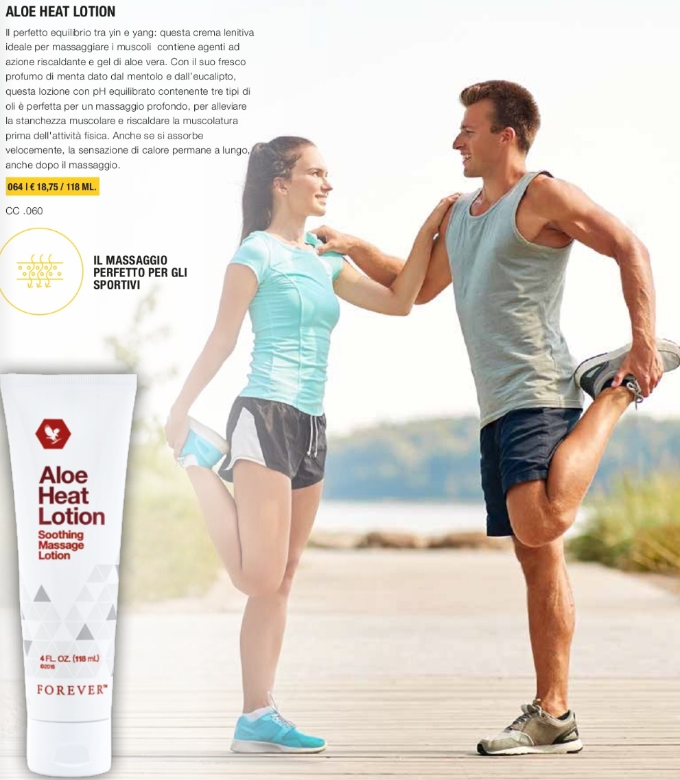 aloe heat lotion per sportivi.jpg